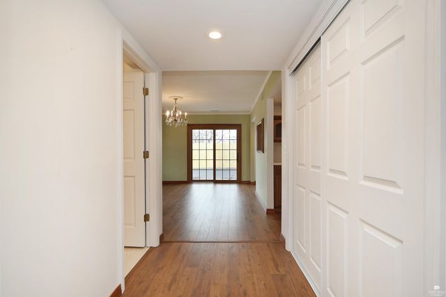 1120 W 5th Street, Junction City, KS 66441