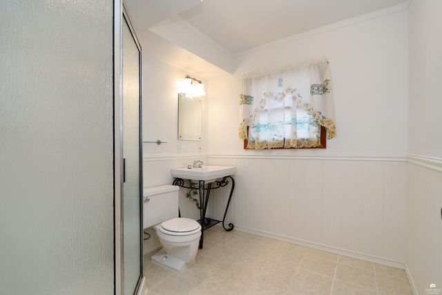 1120 W 5th Street, Junction City, KS 66441