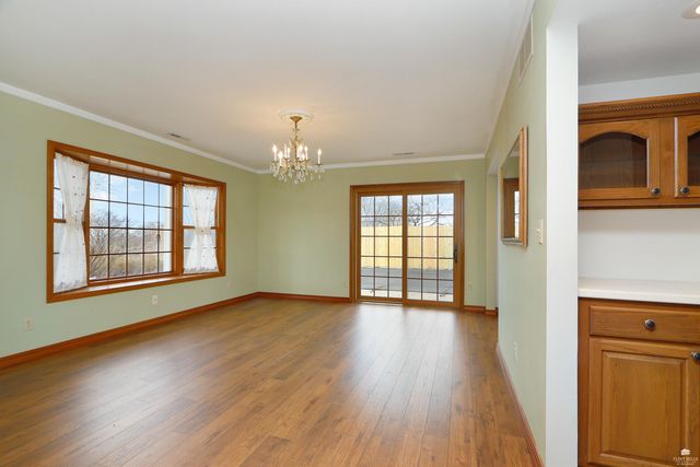 1120 W 5th Street, Junction City, KS 66441