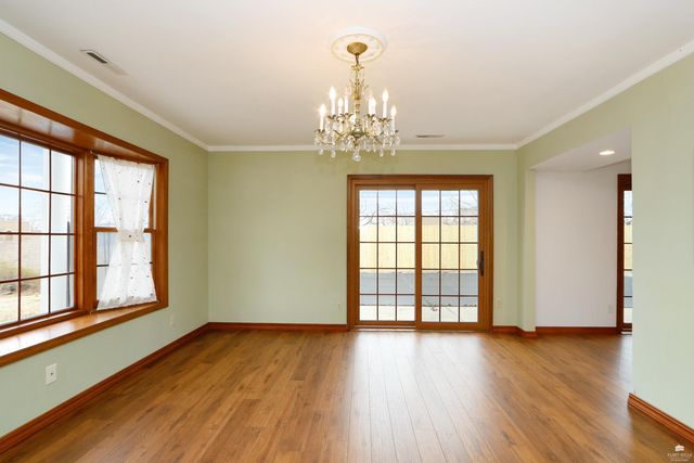 1120 W 5th Street, Junction City, KS 66441