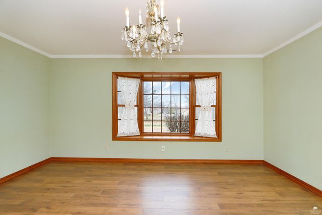 1120 W 5th Street, Junction City, KS 66441