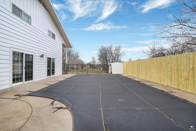 1120 W 5th Street, Junction City, KS 66441