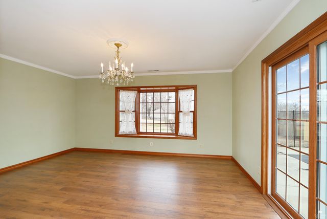 1120 W 5th Street, Junction City, KS 66441