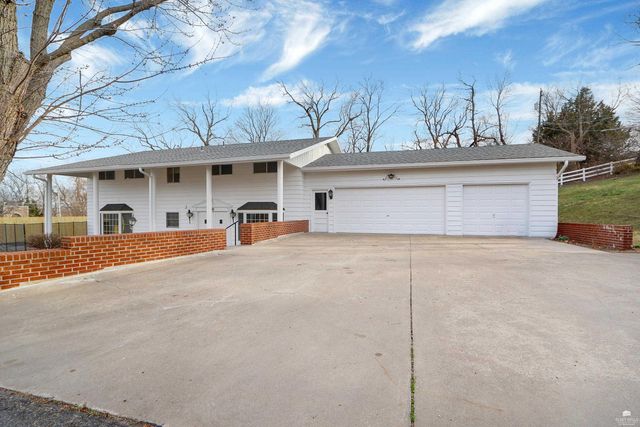 1120 W 5th Street, Junction City, KS 66441