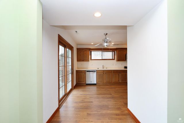 1120 W 5th Street, Junction City, KS 66441