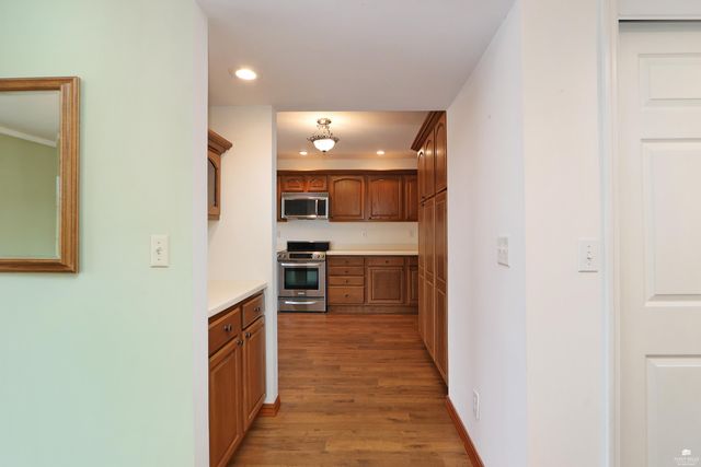 1120 W 5th Street, Junction City, KS 66441