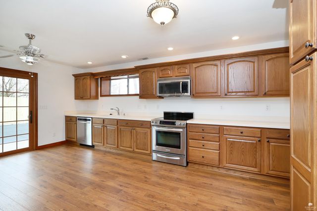 1120 W 5th Street, Junction City, KS 66441