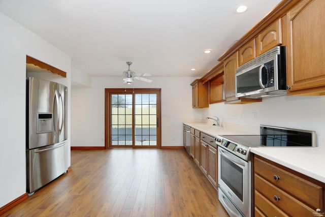 1120 W 5th Street, Junction City, KS 66441