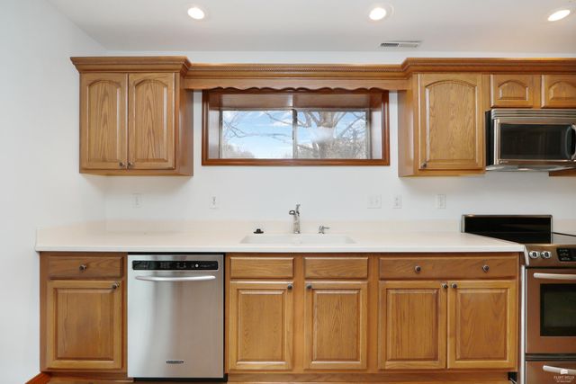 1120 W 5th Street, Junction City, KS 66441