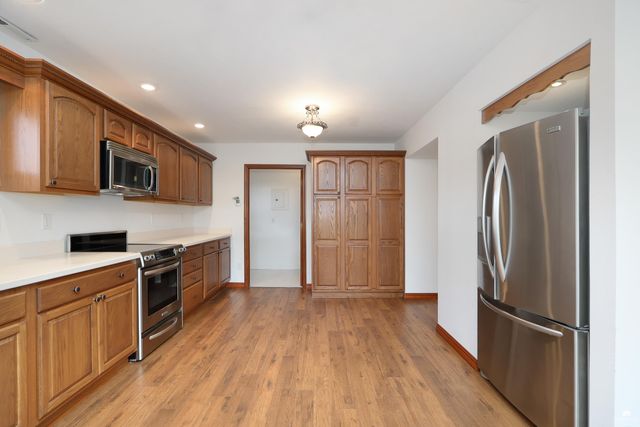 1120 W 5th Street, Junction City, KS 66441