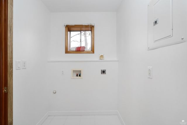 1120 W 5th Street, Junction City, KS 66441