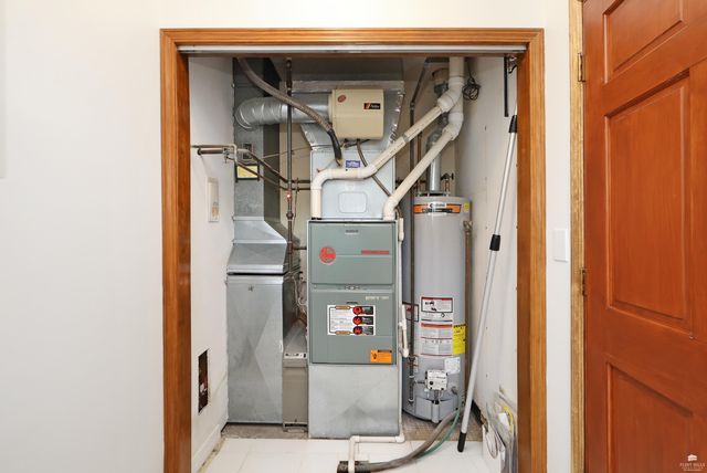 1120 W 5th Street, Junction City, KS 66441