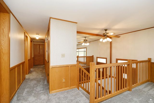 1120 W 5th Street, Junction City, KS 66441