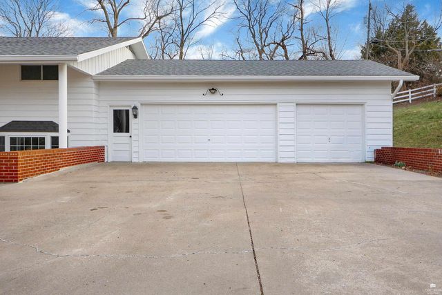 1120 W 5th Street, Junction City, KS 66441