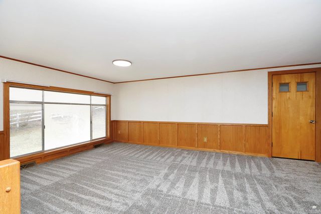 1120 W 5th Street, Junction City, KS 66441