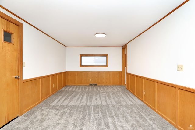 1120 W 5th Street, Junction City, KS 66441