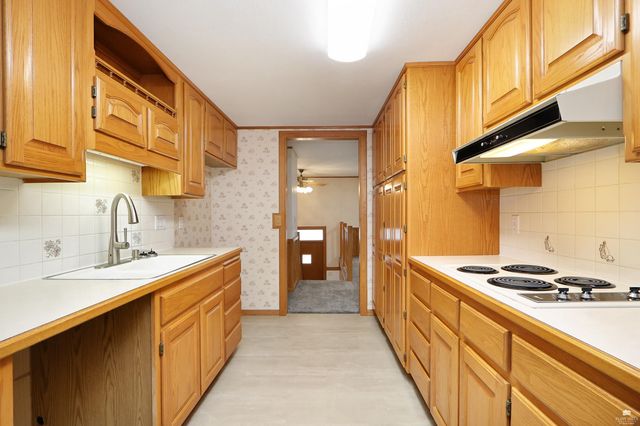 1120 W 5th Street, Junction City, KS 66441