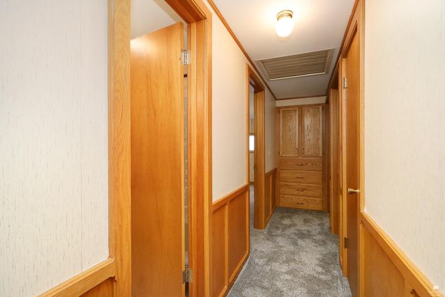 1120 W 5th Street, Junction City, KS 66441