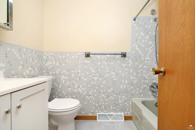 1120 W 5th Street, Junction City, KS 66441