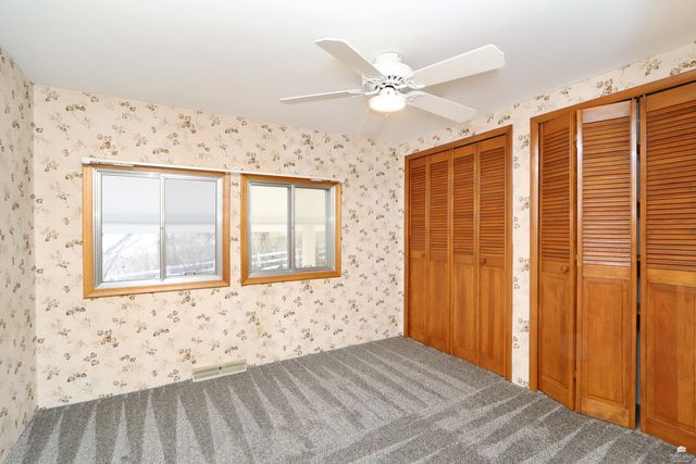 1120 W 5th Street, Junction City, KS 66441