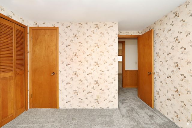 1120 W 5th Street, Junction City, KS 66441