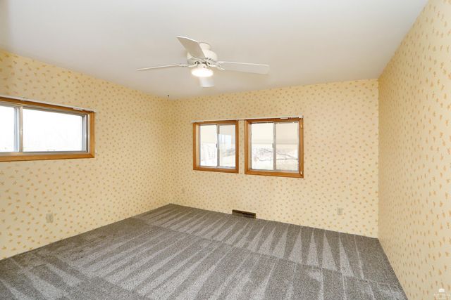1120 W 5th Street, Junction City, KS 66441