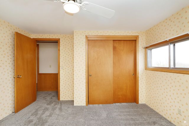 1120 W 5th Street, Junction City, KS 66441