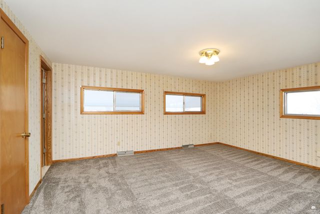 1120 W 5th Street, Junction City, KS 66441