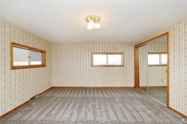 1120 W 5th Street, Junction City, KS 66441