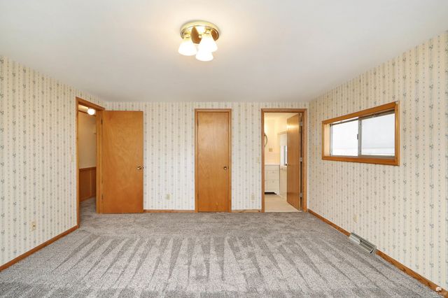 1120 W 5th Street, Junction City, KS 66441