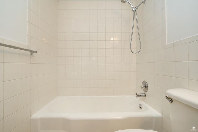 1120 W 5th Street, Junction City, KS 66441