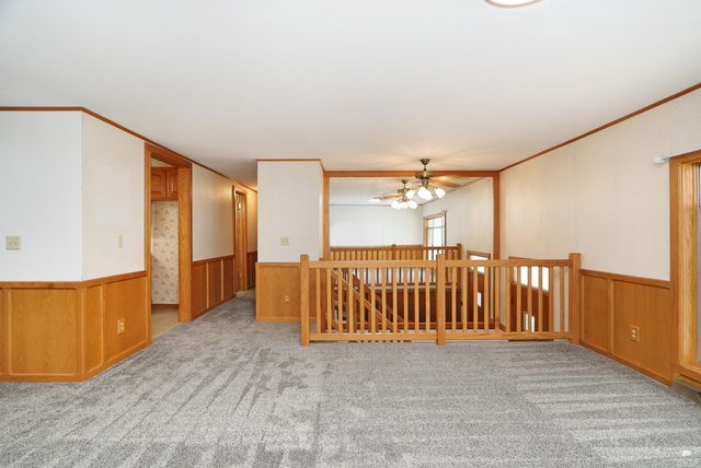 1120 W 5th Street, Junction City, KS 66441