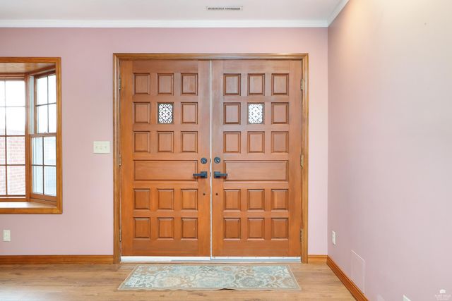 1120 W 5th Street, Junction City, KS 66441