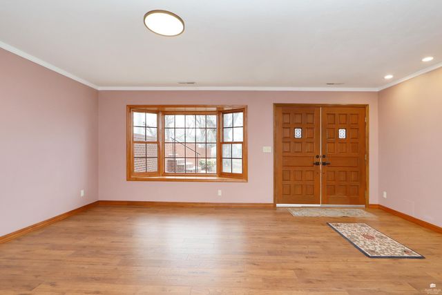 1120 W 5th Street, Junction City, KS 66441