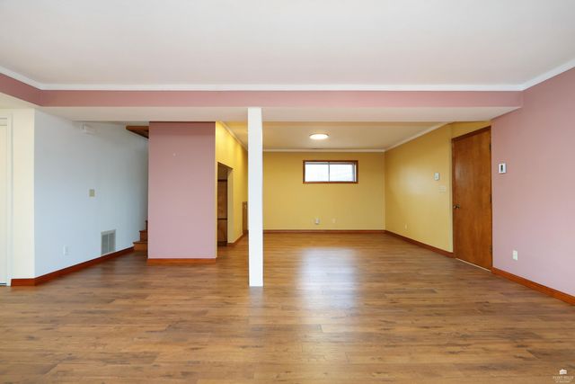 1120 W 5th Street, Junction City, KS 66441