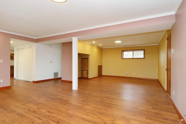 1120 W 5th Street, Junction City, KS 66441