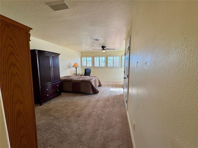 862 CYPRESS LAKES BOULEVARD 1, Tarpon Springs, FL 34688