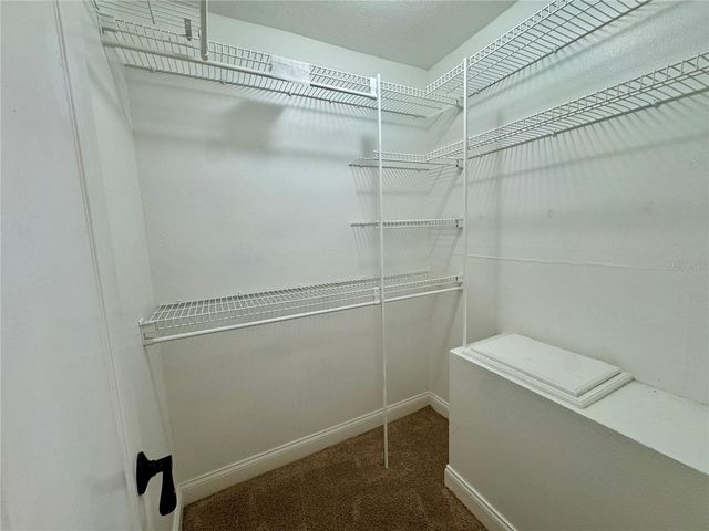 862 CYPRESS LAKES BOULEVARD 1, Tarpon Springs, FL 34688