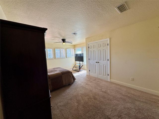 862 CYPRESS LAKES BOULEVARD 1, Tarpon Springs, FL 34688