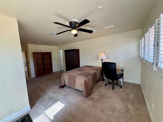 862 CYPRESS LAKES BOULEVARD 1, Tarpon Springs, FL 34688