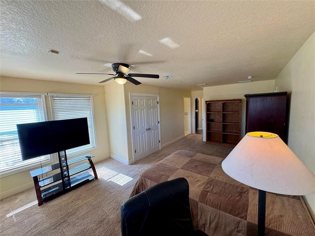 862 CYPRESS LAKES BOULEVARD 1, Tarpon Springs, FL 34688