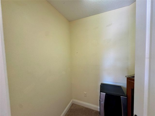 862 CYPRESS LAKES BOULEVARD 1, Tarpon Springs, FL 34688