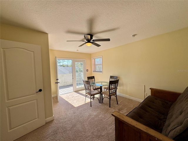 862 CYPRESS LAKES BOULEVARD 1, Tarpon Springs, FL 34688