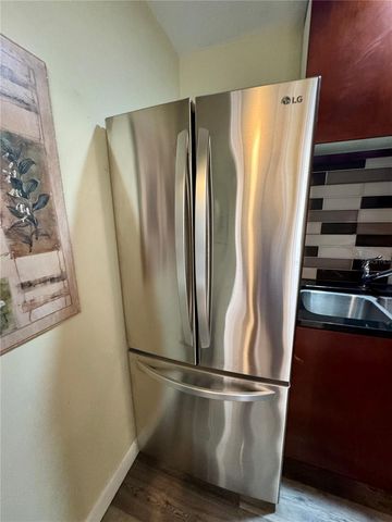 862 CYPRESS LAKES BOULEVARD 1, Tarpon Springs, FL 34688