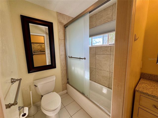 862 CYPRESS LAKES BOULEVARD 1, Tarpon Springs, FL 34688