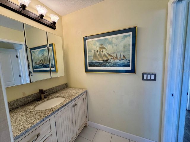 862 CYPRESS LAKES BOULEVARD 1, Tarpon Springs, FL 34688