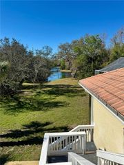 862 CYPRESS LAKES BOULEVARD 1, Tarpon Springs, FL 34688