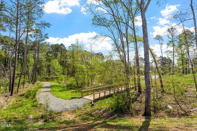 4038 Front Runner Drive, Durham, NC 27703