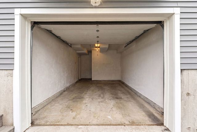 34 Bittersweet Blvd, Worcester, MA 01607