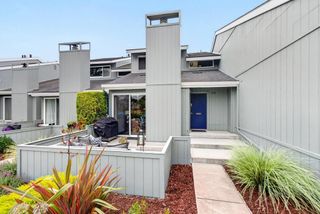 935 Via Tornasol, Aptos, CA 95003